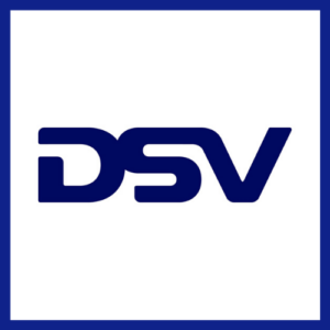 DSV