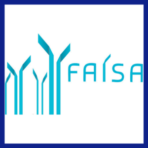 Faisa